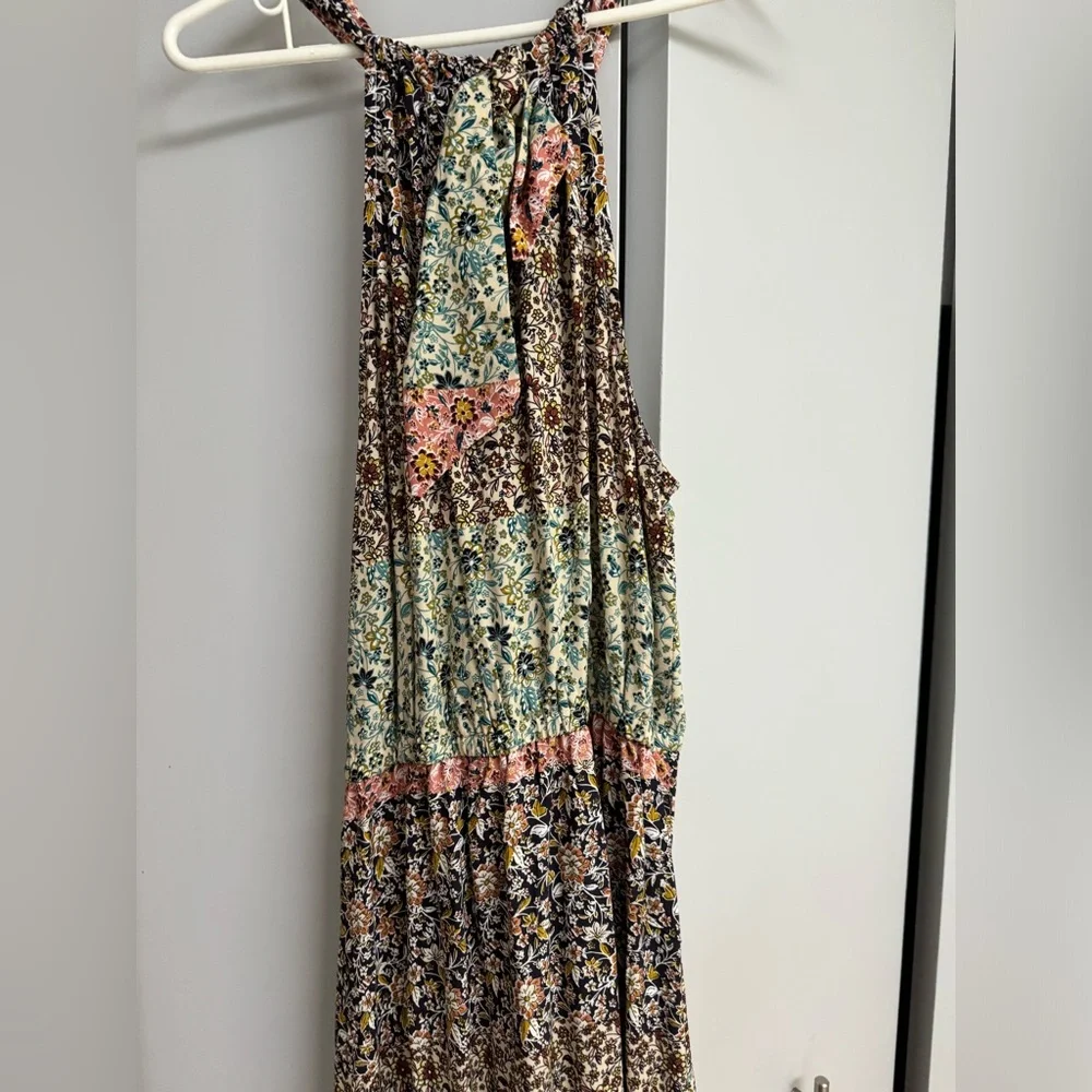 Maurice’s Maxi dress - Picture 4 of 5